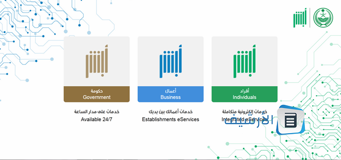 تعريف بالراتب الأمن العام