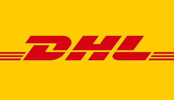 أسعار الشحن dhl الدولي