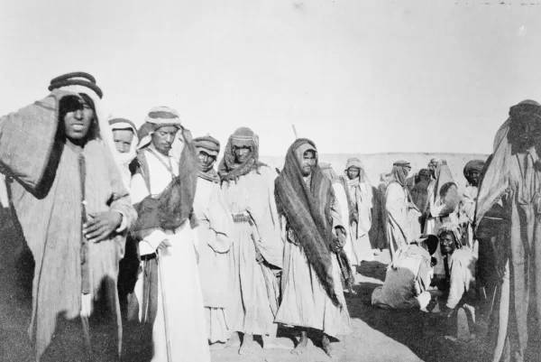 الطويرقي وش يرجعون؟ وما هي بطون قبيلة الطويرق؟ 1 الطويرقي وش يرجعون؟ وما هي بطون قبيلة الطويرق؟