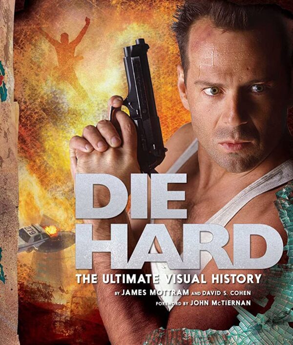 Die Hard