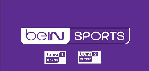 تردد قناة بي إن سبورت Bein Sport 9 الجديد 2023 على جميع الأقمار الصناعية