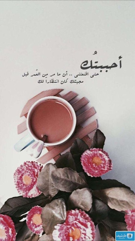  صور رومنسيه