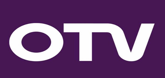 تردد قناة أو تي في لبنان OTV الجديد على جميع الأقمار الصناعية