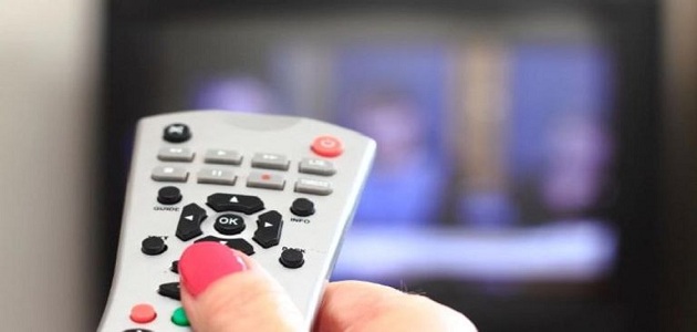 تردد قناة الحرية المسيحية Al Hurria TV الجديد 2023 على جميع الأقمار الصناعية