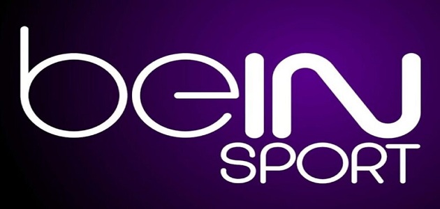 تردد قناة بي إن سبورت 2 bein sport الجديد على جميع الأقمار الصناعية