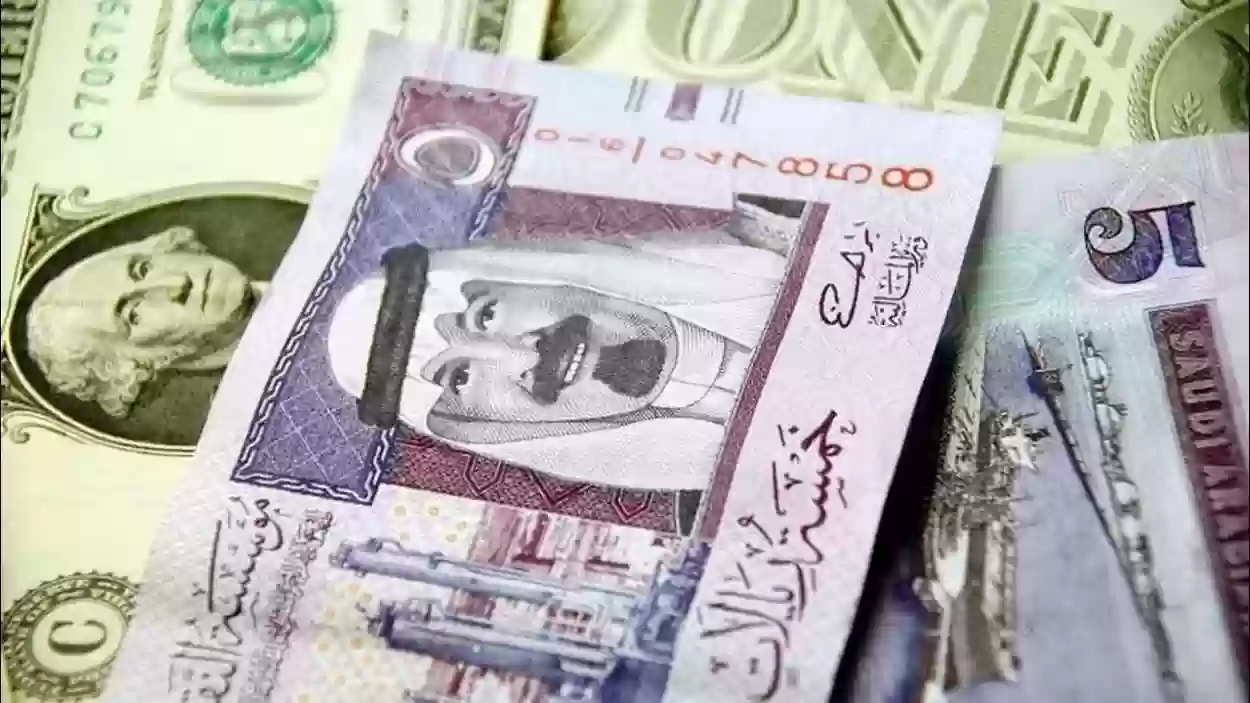 كم راتب مهندس كهرباء في السعودية