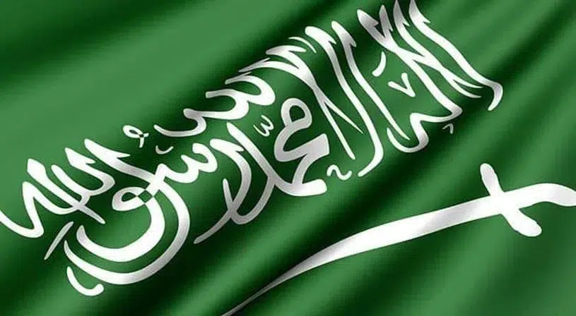 افضل ما قاله الشعراء عن المملكة العربية السعودية