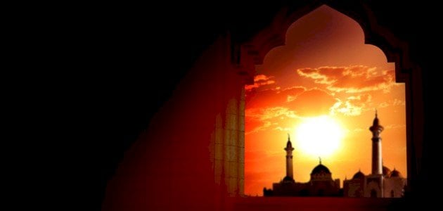 ما هي كبائر الذنوب في الإسلام