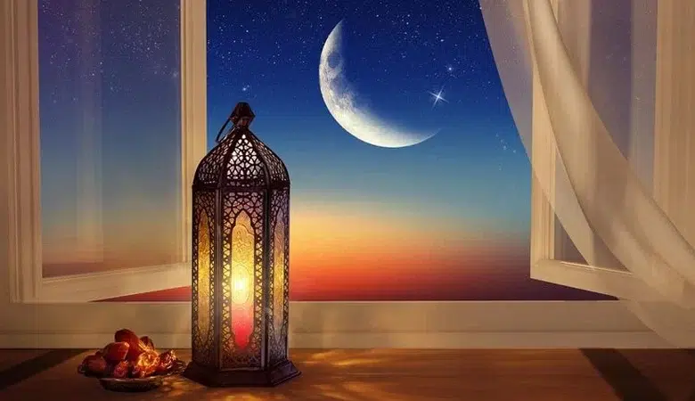 كلمة الصباح عن قدوم شهر رمضان