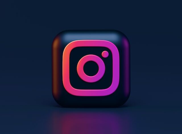 أجمل أسماء الانستا المزخرفة +500 اسماء انستا فخمة 1 أجمل أسماء الانستا المزخرفة