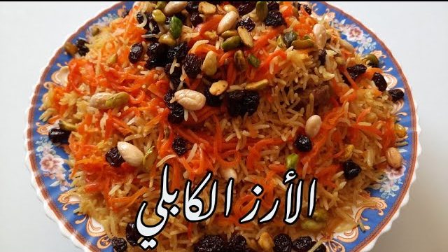 طريقة الكابلي المديني