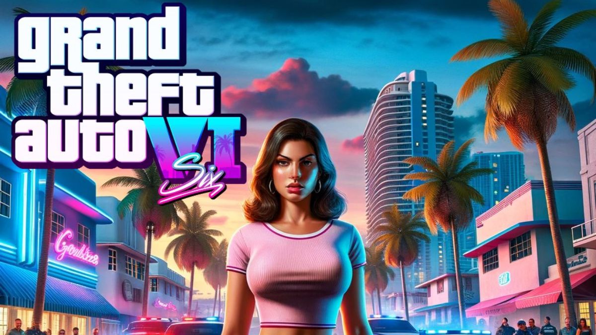 gta 6 release date