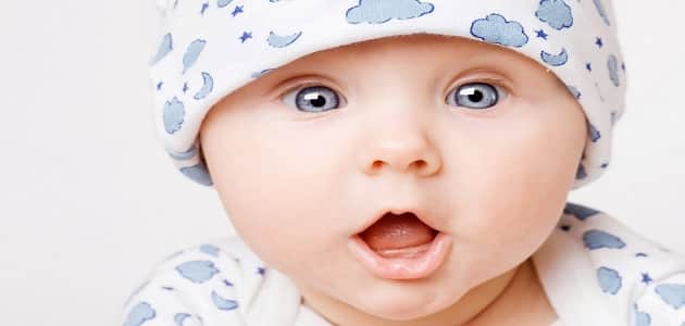 اسماء اولاد خشنه ورجولية 2025 أجمل الأسماء الرجولية 1 اسماء اولاد خشنه