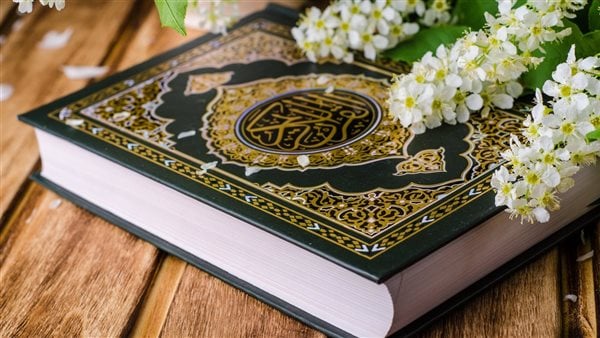 أفضل اسماء اولاد ذكور ذكرت في القرآن 1 اسماء اولاد ذكور