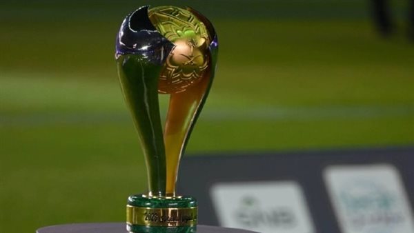 هذه مواعيد مباريات كاس السوبر السعودي بين الهلال والنصر والاتحاد