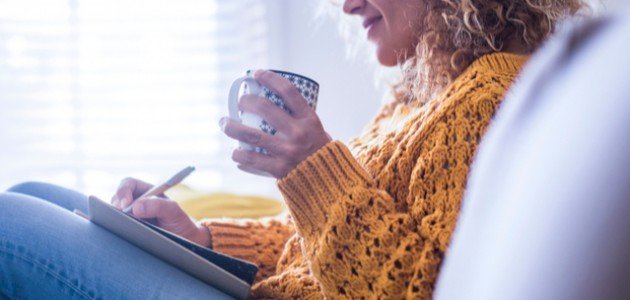 قائمة أسماء للحبيب للواتس مزخرفة +300 أسماء للحبيب للواتس مزخرفة 1 أسماء للحبيب للواتس مزخرفة