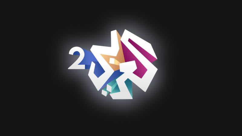 تردد قناة العربي الجديد 2025 على النايل سات 1 تردد قناة العربي الجديد