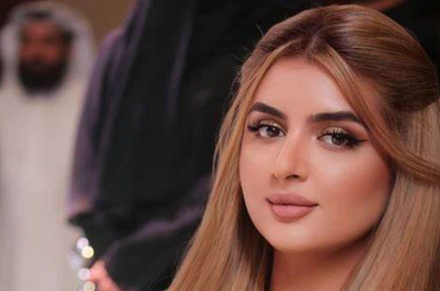 من هي الشيخة مهرة آل مكتوم؟! الصور والسيرة الذاتية – ويكيبيديا 1 من هي الشيخة مهرة آل مكتوم
