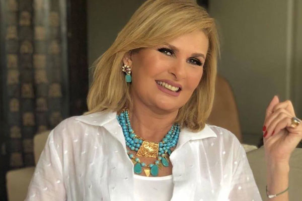 من هي يسرا؟! الصور والسيرة الذاتية – ويكيبيديا 1 من هي يسرا؟! الصور والسيرة الذاتية – ويكيبيديا