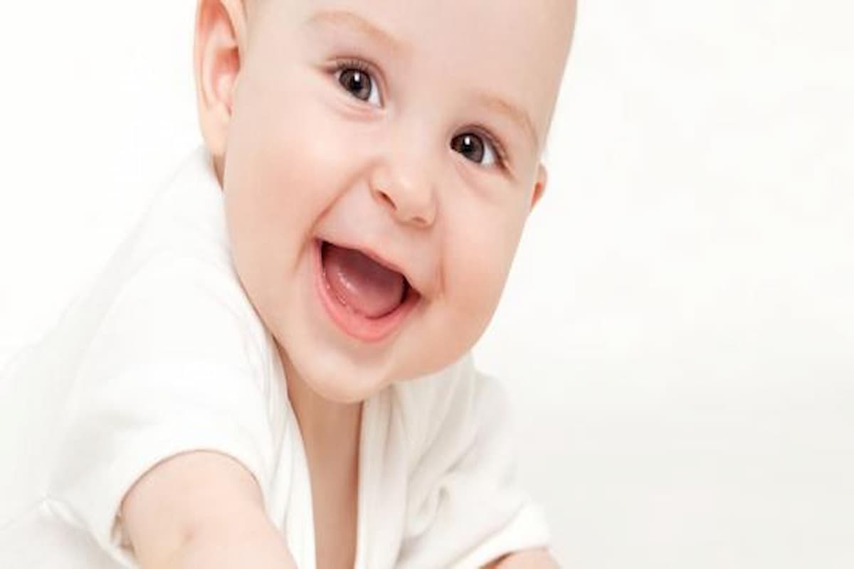 اسماء اولاد فرنسية ومعانيها