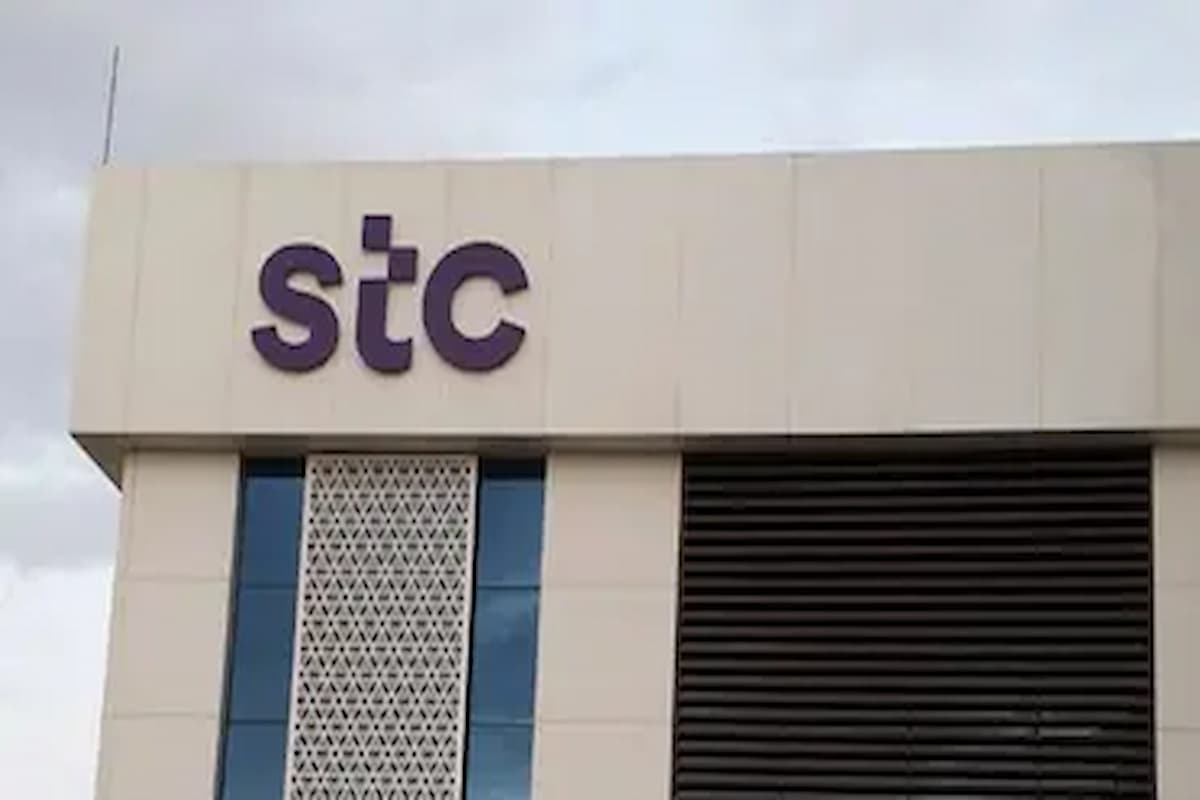أنواع باقات STC انترنت لا محدود شهر 1 ماذا يقصد سوشال لا محدود stc
