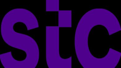 هل التليجرام من التواصل الاجتماعي stc