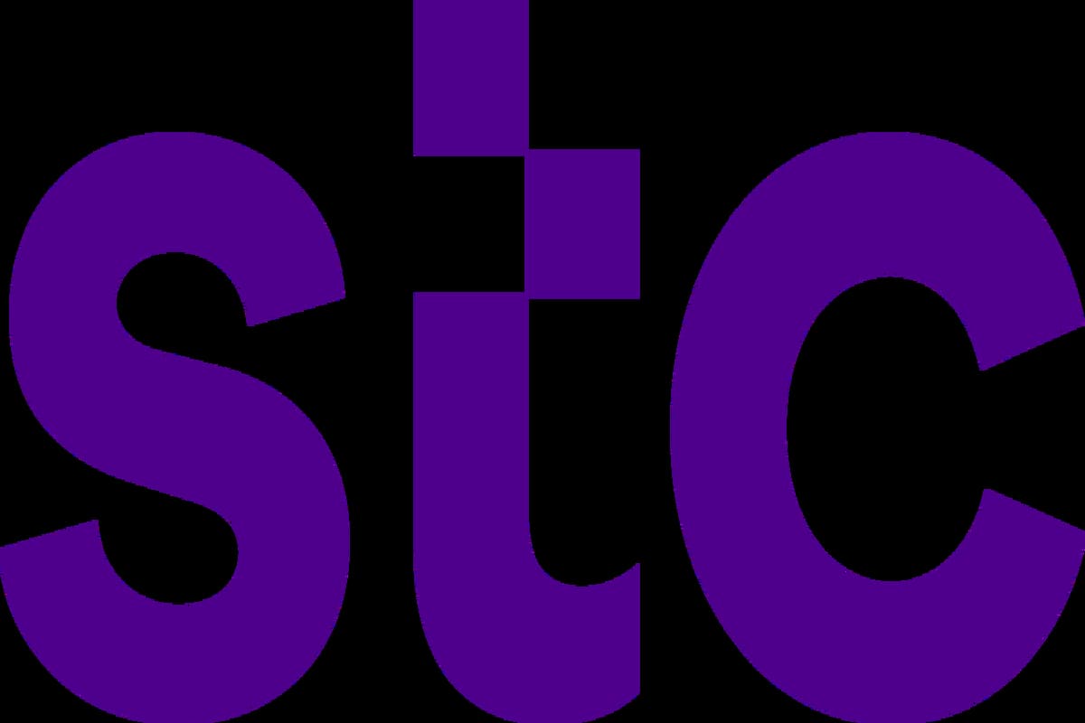 هل التليجرام من التواصل الاجتماعي stc