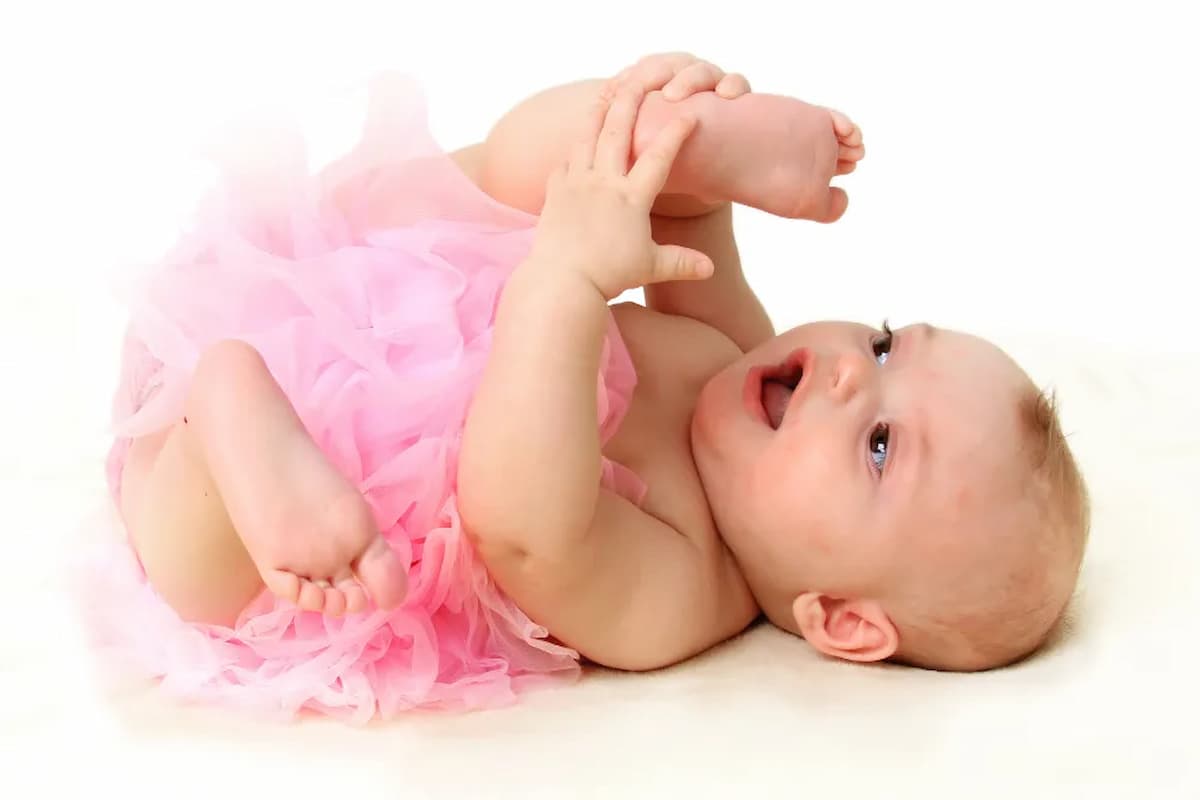 اسماء بنات صحابيات بحرف الميم