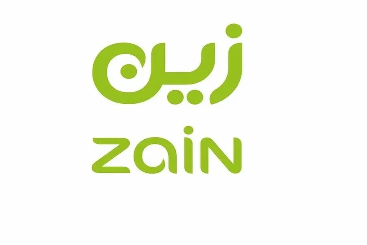 أسعار المكالمات الدولية زين السودان 1 أسعار المكالمات الدولية زين السودان