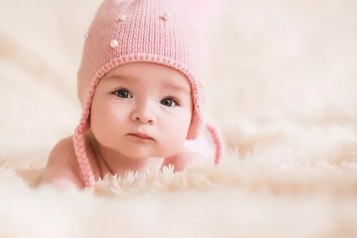 اسماء بنات من القران الكريم ومعانيها 1 اسماء بنات من القران الكريم ومعانيها