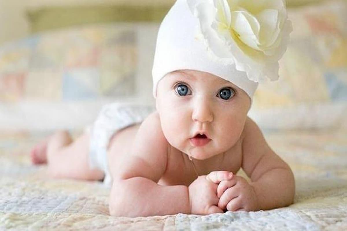 افضل أسماء البنات الكيوت