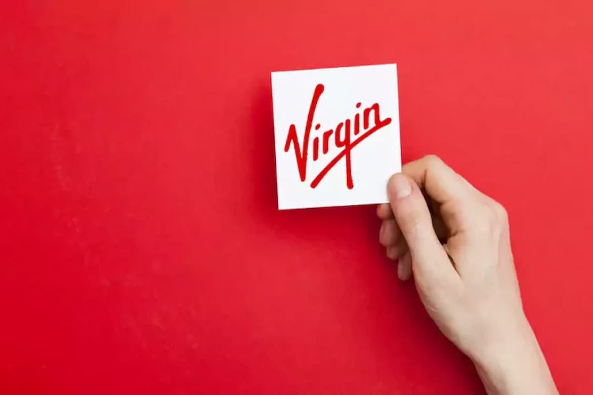 أنواع باقات فيرجن مكالمات ونت