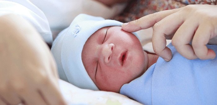 أجمل اسماء بنات بالإنجليزي مترجمة ومعانيها 2025 1 أجمل اسماء بنات بالإنجليزي مترجمة