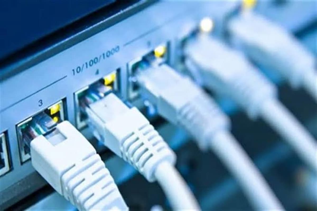 أسعار باقات النت الجديدة بالضريبة