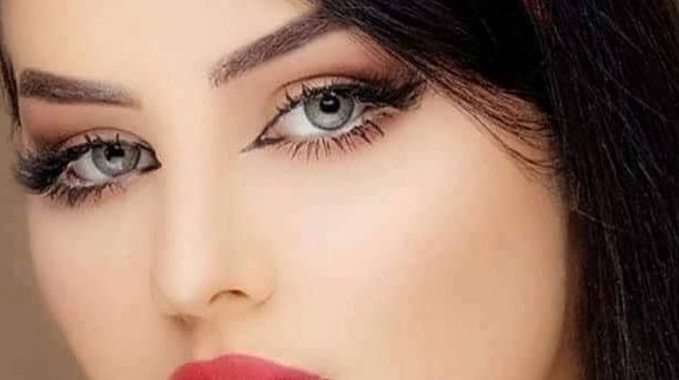 اجمل الصور بنات جميلات جدا 2025 مميزة وجديدة 1 اجمل الصور بنات جميلات جدا