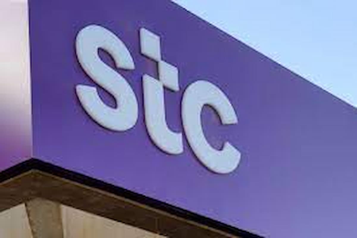 هل التليجرام من التواصل الاجتماعي stc