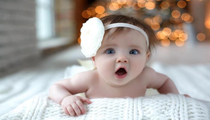 +100 اسماء بنات بحرف الميم ومعانيها حديثة وقوية 1 اسماء بنات بحرف الميم ومعانيها حديثة وقوية