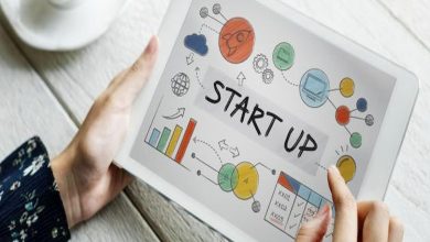 افضل مشروع تجاري صغير في مصر