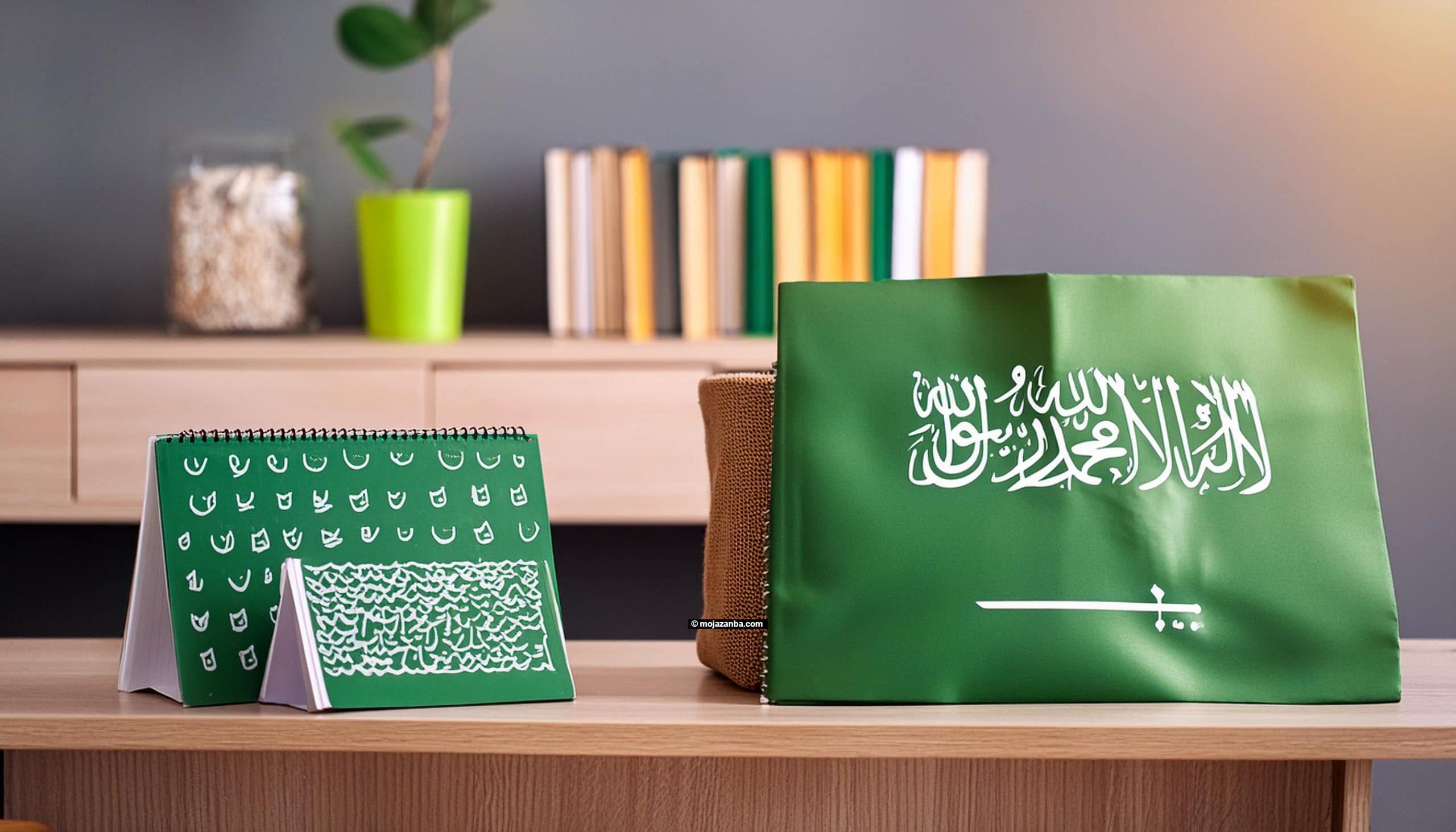 التقويم الدراسي 1446 جدول إجازات التعليم بعد التعديل ومدة إجازة المربعانية والشتاء 1 التقويم الدراسي