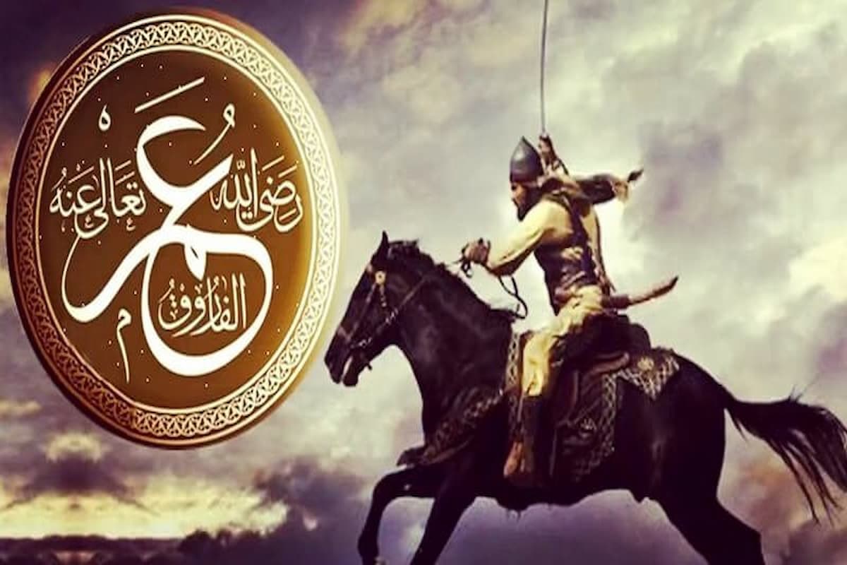 اول من اتخذ جهاز الشرطة في الاسلام