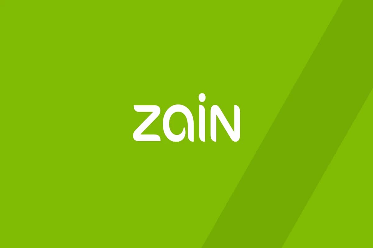 باقة مكالمات لا محدود زين 25 ريال