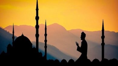 تجربتي مع أعوذ بكلمات الله التامات من شر ما خلق يوميًا