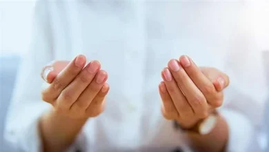 تجربتي مع دعاء تحقيق المعجزات يوميًا