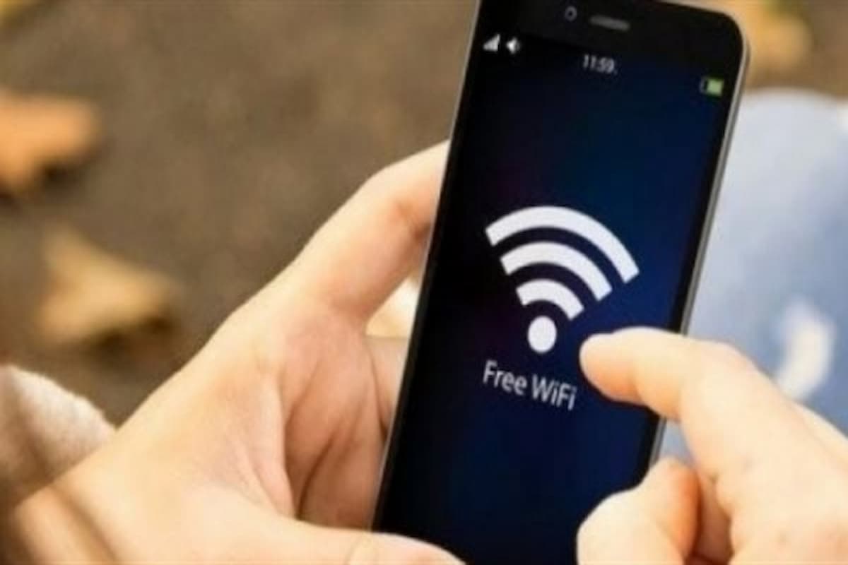 حل مشكلة انقطاع النت في الهاتف بأسهل طريقة والخطوات كاملة 1 حل مشكلة انقطاع النت في الهاتف