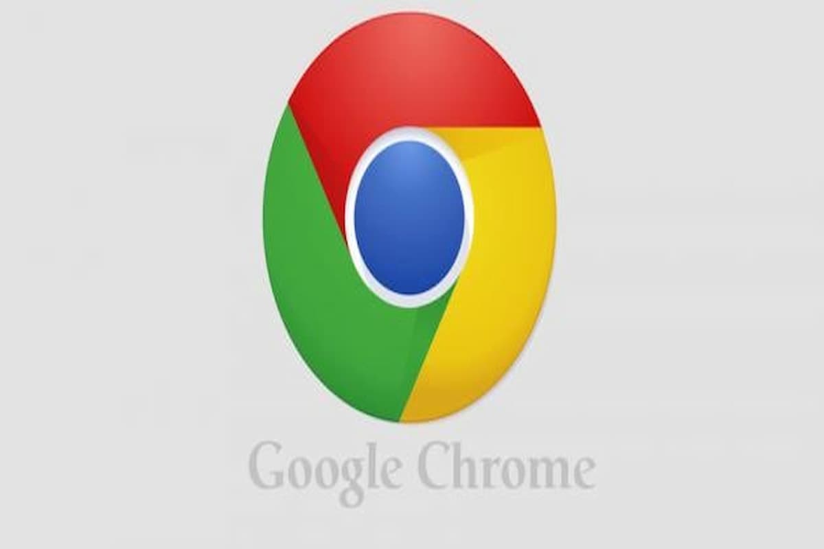 حل مشكلة صعوبة فتح المواقع على جوجل كروم خطوة بخطوة 1 حل مشكلة صعوبة فتح المواقع على جوجل كروم