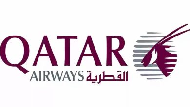 رقم الخطوط القطرية خدمة العملاء