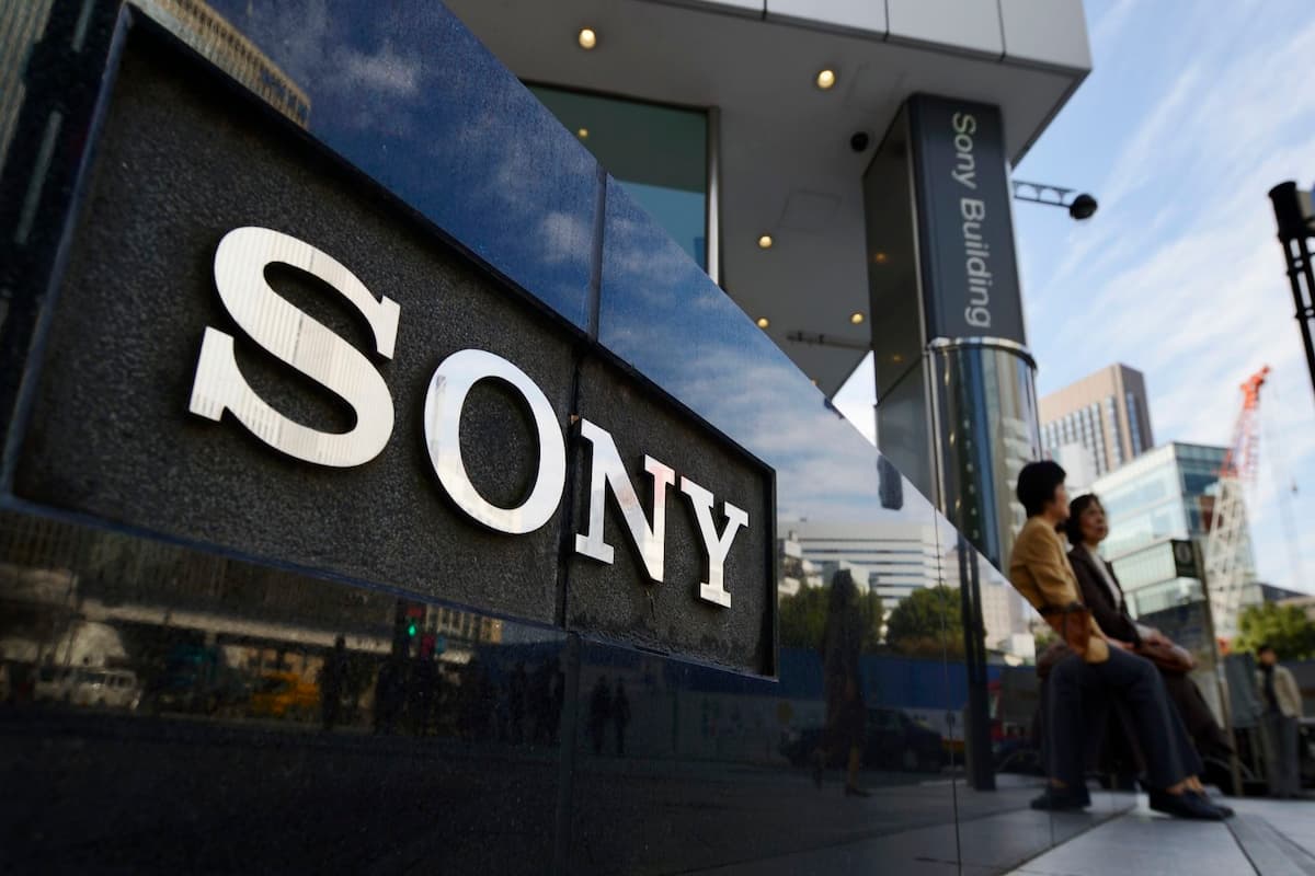 رقم الدعم الفني سوني Sony 1446 منتجات شركة سوني 1 رقم الدعم الفني سوني