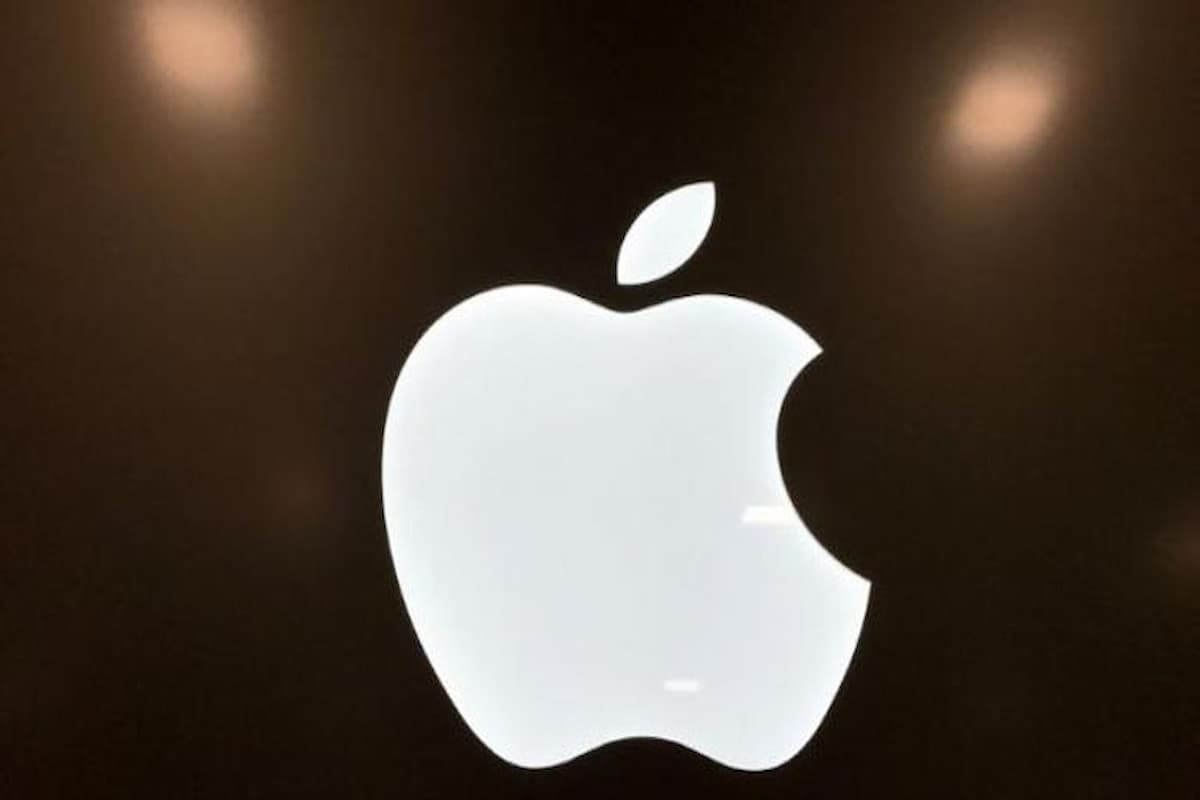 رقم خدمة العملاء شركة أبل apple المجاني 2025 عناوين توكيل أبل في مصر 1 رقم خدمة العملاء شركة أبل apple
