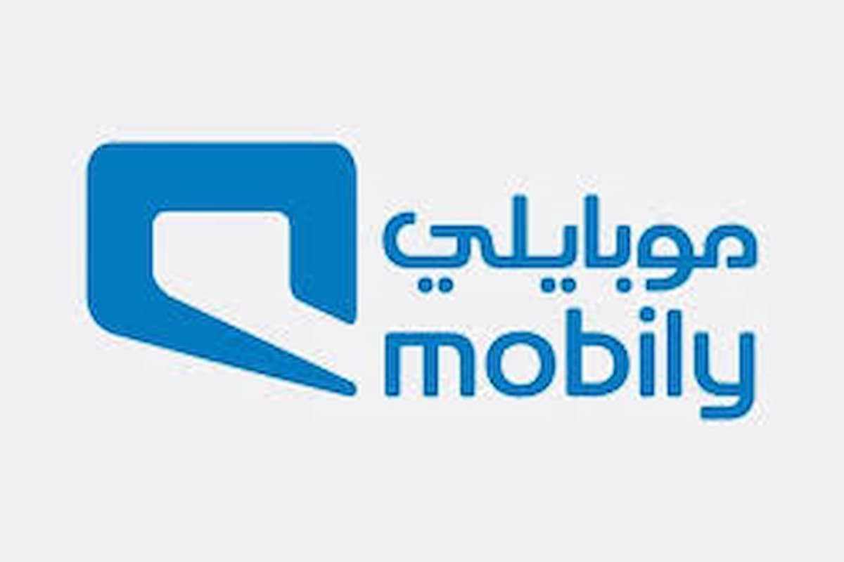 رقم خدمة العملاء موبايلي رسائل وطرق التواصل 1 ما هي أفضل عروض موبايلي نت لا محدود