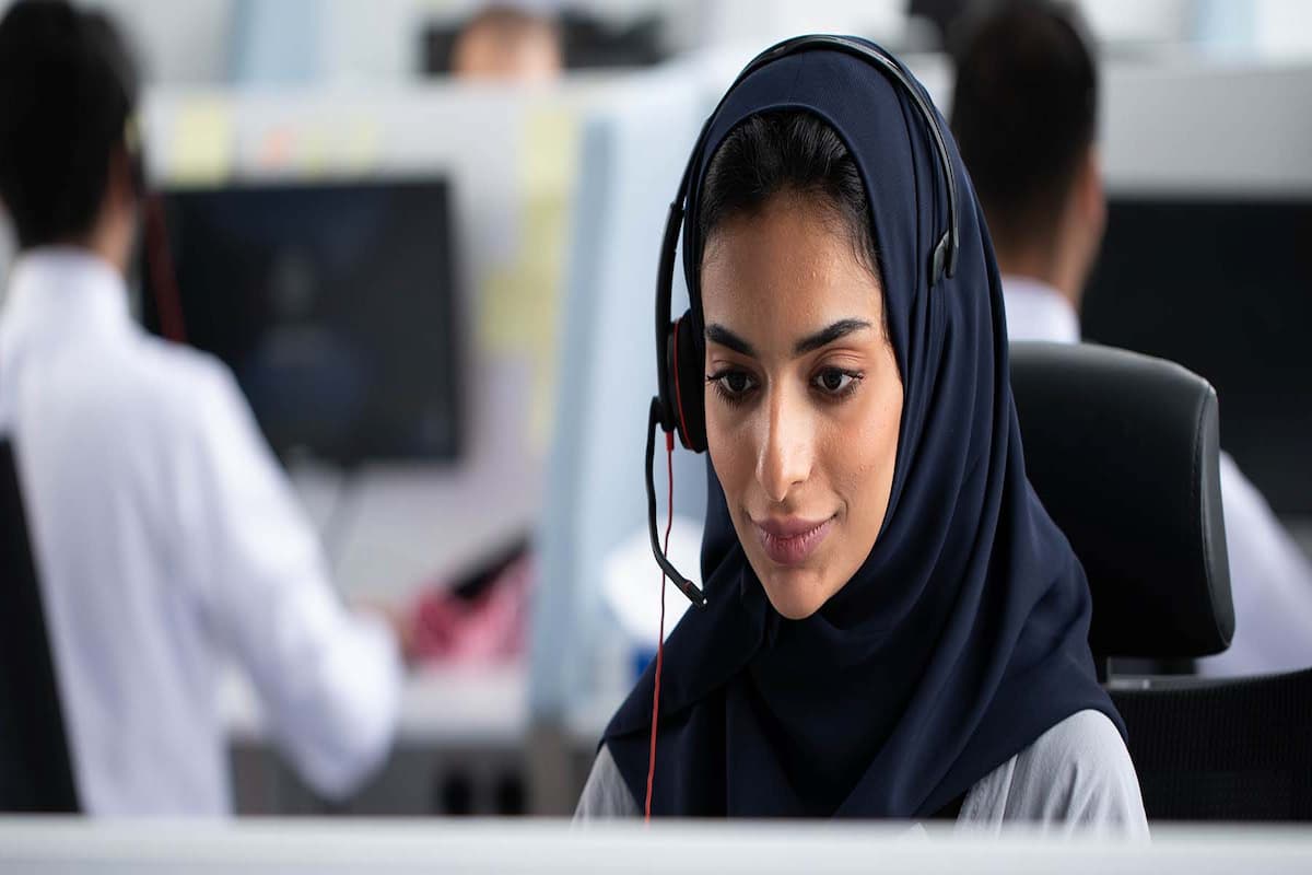 رقم خدمة عملاء موبايلي أعمال وطرق التواصل 1 رقم خدمة عملاء موبايلي أعمال
